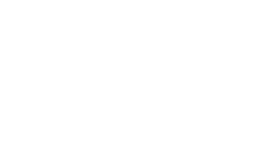 OKEC Technology Limited, Authorized Distributor of Felicity Solar