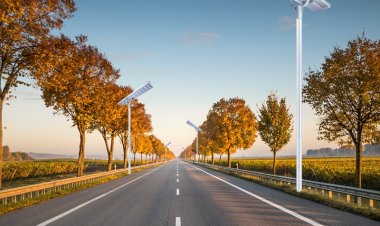 10 Hidden Facts About Solar Energy