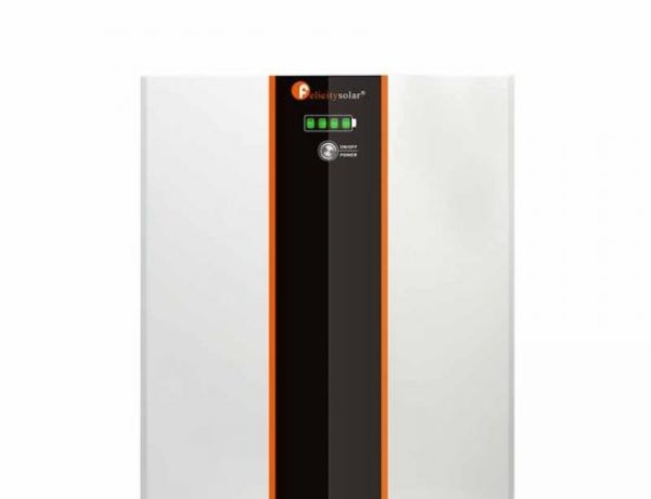 ABC of Felicity Solar Company: What you must know